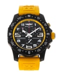 Pre-Owned Breitling Endurance Pro Watch